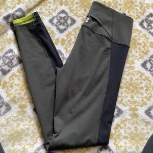 Under Armour Leggings